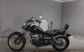 HONDA REBL MC13