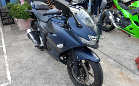 SUZUKI JIKUSA-SF250 ED22Y