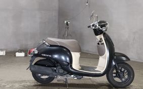 HONDA GIORNO AF70