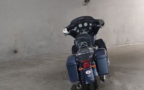 HARLEY HARLEY FLHX1580 KB4