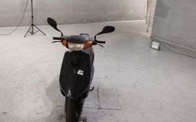 YAMAHA JOG DX SA39J