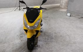 HONDA PCX 150 KF18