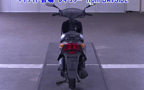 YAMAHA JOG-5