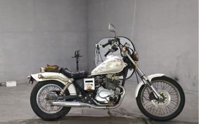 HONDA REBL MC13