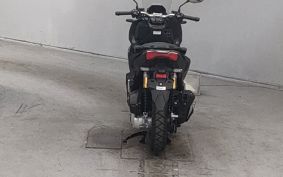 HONDA ADV160 KF54