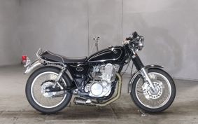 YAMAHA SR400-1 RH01J