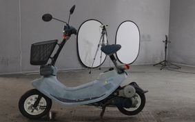 HONDA ZOOK AF26