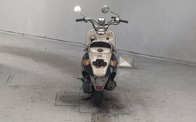 YAMAHA VINO90 5FJ