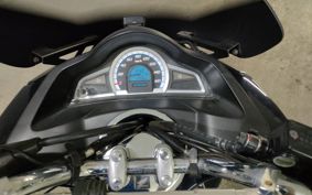 HONDA PCX 150 KF18