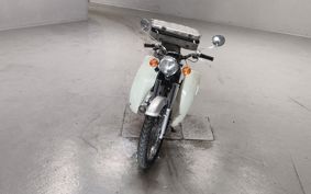 HONDA BENLY90 HA03