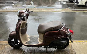 HONDA GIORNO AF70