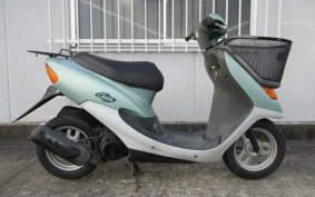 HONDA DIO CHESTER AF34