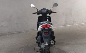 SUZUKI ADDRESS V110 CE47A