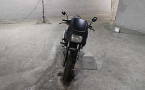 HONDA ZELBIS MC25