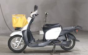 YAMAHA NEWS GEAR UA08J