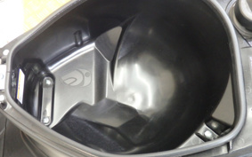 SUZUKI LETS CA4AA