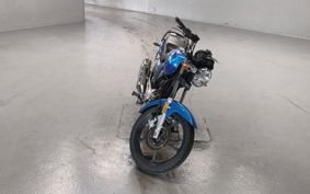 YAMAHA YBR125 PCJL