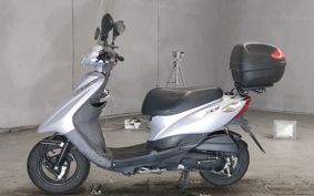 YAMAHA JOG SA55J