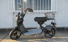 SUZUKI CHOINORI CZ41A