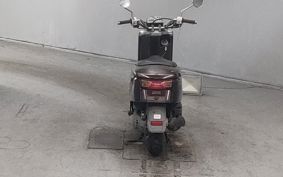 YAMAHA VOX SA31J