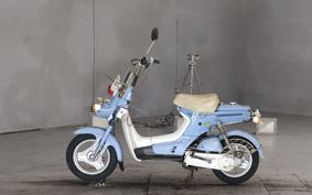 HONDA CURREN AB04