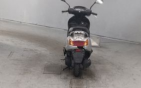 HONDA SPACY100 JF13