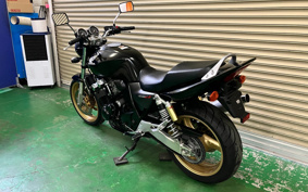 HONDA CB400SFV-3 2005 NC39