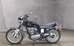 YAMAHA SR400-1 RH16J