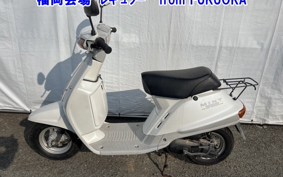 YAMAHA MINT