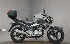 SUZUKI GSR250 GJ55D