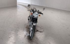 HONDA GB400 NC20