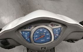 HONDA SCR110 TDH1