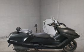 YAMAHA MAXAM250 SG21J