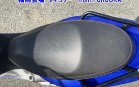 OTHER  CYGNUS 125XSR-3