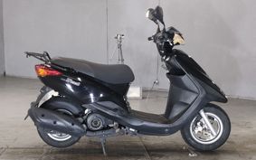 YAMAHA AKUSHI STREET SE53J