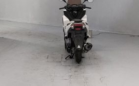 YAMAHA TORI CITY125 SE82J