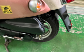 YAMAHA VINO MORUFE SA37J