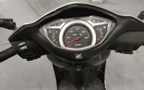 HONDA LEAD 110 JF19