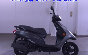 OTHER  AXIS 125Z