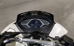 HONDA PCX125 JF81