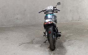 HONDA VTZ250 MC15