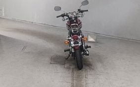 KAWASAKI ESTRELLA250 RS BJ250A