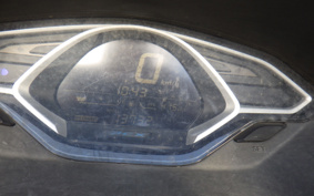 HONDA PCX125 JF81