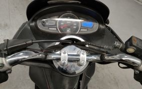 HONDA PCX 150 KF12