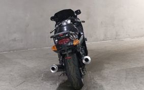 KAWASAKI ZZR1100 ZXT10D