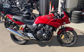 HONDA CB400 SUPER  BOL DOR ABS 2017 NC42