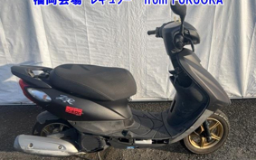 OTHER  JOG ZR-4