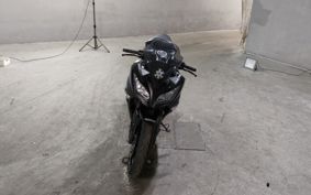 KAWASAKI NINJA250 EX250L