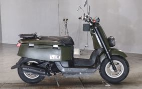YAMAHA VOX SA31J