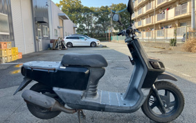 YAMAHA GEARC UA03J